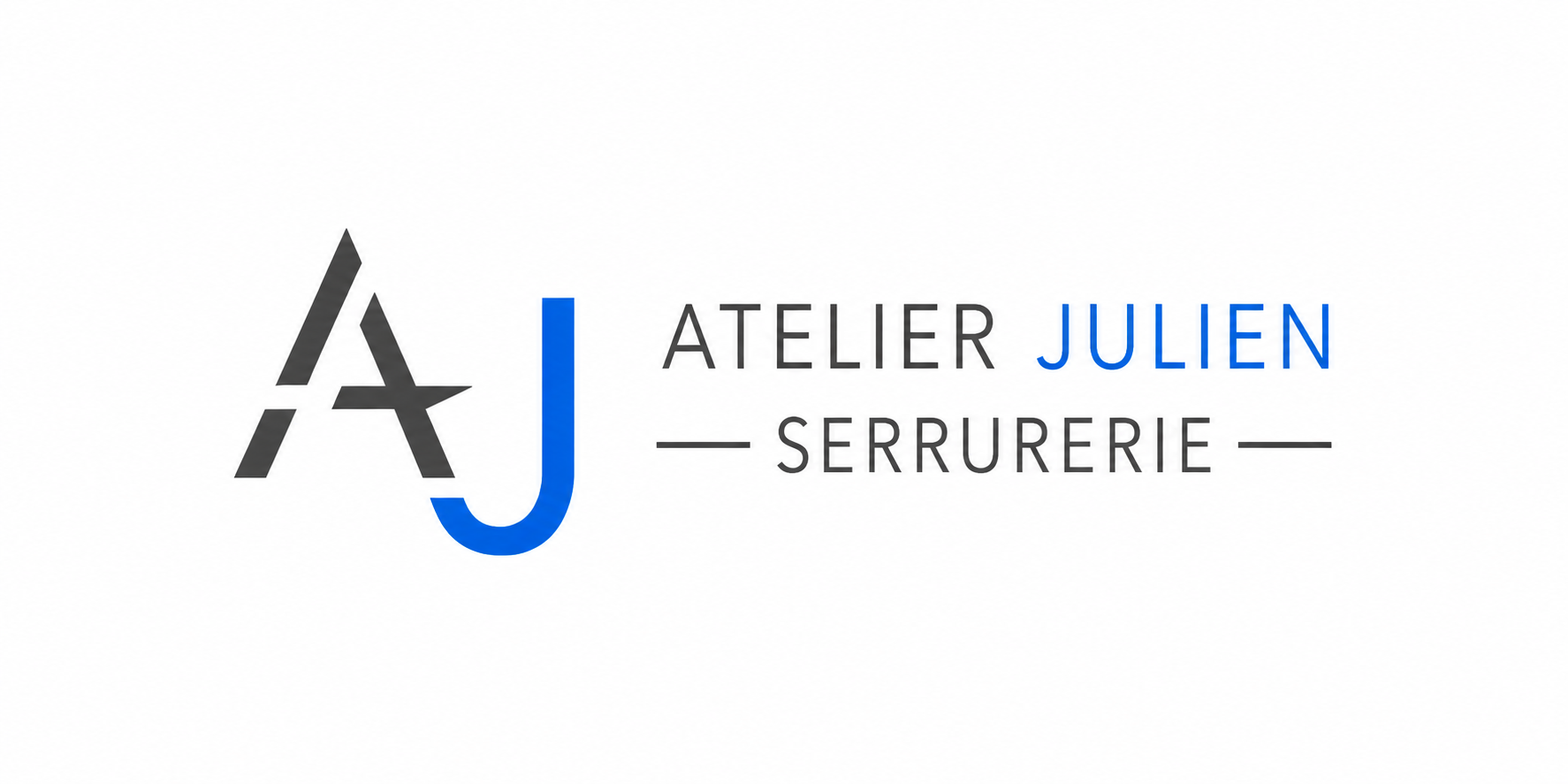 Atelier Julien Serrurerie